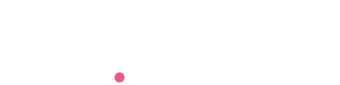WixVPS